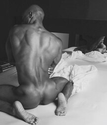cul noir boys gay porn 5f70bc957ca2d.jpg