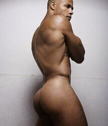 cul noir boys gay porn 5f70bca69b188.jpg