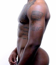 cul noir boys gay porn 5f70bcbdb338f.jpg