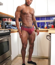 cul noir boys gay porn 5f70bcd66630f.jpg