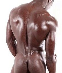 cul noir boys gay porn 5f70bd002c0ea.jpg