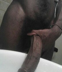 noir dur gay porn 5f70c28148732.jpg