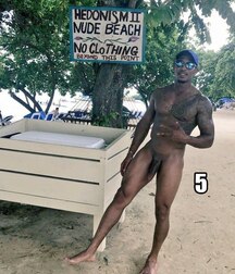 noir dur gay porn 5f70c2b78bcff.jpg
