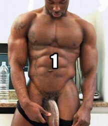noir dur gay porn 5f70c2f5e3682.jpg
