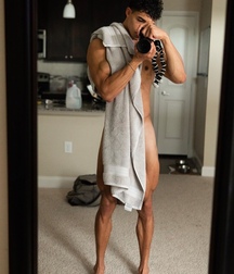 Latinos gay porn guys mix 5f7104dd208be.jpg