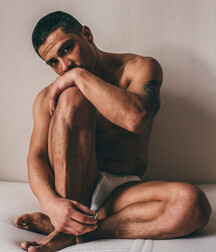 Latinos gay porn guys mix 5f7104eea1dca.jpg