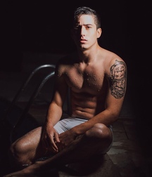 Latinos gay porn guys mix 5f710506f39fb.jpg