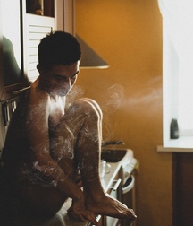 Latinos gay porn guys mix 5f71051108fd8.jpg