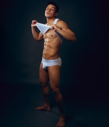 Latinos gay porn guys mix 5f71052548824.jpg