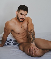 Latinos gay porn guys mix 5f7105383f3bd.jpg