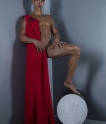 Latinos gay porn guys mix 5f71053d0c758.jpg