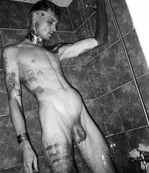 Latinos gay porn guys mix 5f71054b05fb9.jpg