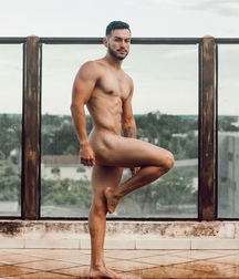 Latinos gay porn guys mix 5f71055f0ad21.jpg