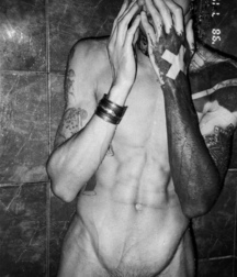 Latinos gay porn guys mix 5f71056ead895.jpg