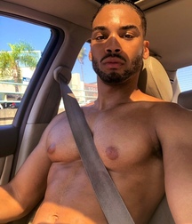 Latinos gay porn guys mix 5f710577442a8.jpg