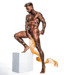 Latinos gay porn guys mix 5f710597d5156.jpg