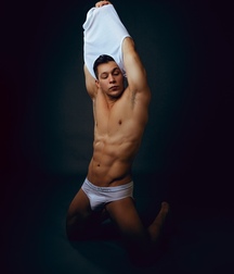 Latinos gay porn guys mix 5f71059f55a59.jpg