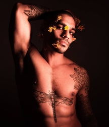 Latinos gay porn guys mix 5f7105a49c842.jpg