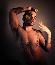Latinos gay porn guys mix 5f7105aa5fc8f.jpg