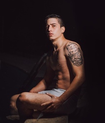 Latinos gay porn guys mix 5f7105af12540.jpg