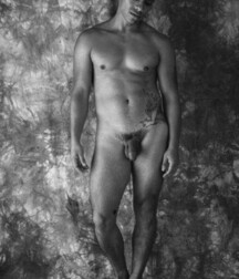Latinos gay porn guys mix 5f7105b487e2f.jpg