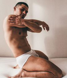 Latinos gay porn guys mix 5f7105bcef1ea.jpg