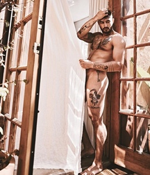 Latinos gay porn guys mix 5f7105c66e9d6.jpg