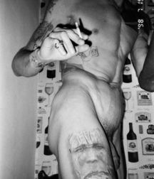 Latinos gay porn guys mix 5f7105ce817d9.jpg