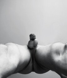 Latinos gay porn guys mix 5f7105d173f03.jpg