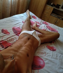 Latinos gay porn guys mix 5f7105d9b8f8f.jpg
