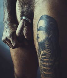 Latinos gay porn guys mix 5f7105e3dc214.jpg
