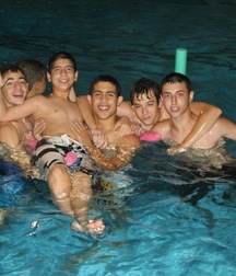 young boys naked gay tube 5f72ea8cd0bea.jpg