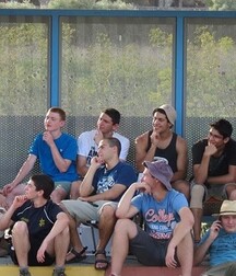 young boys naked gay tube 5f72ea94d8273.jpg