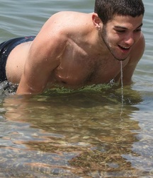 young boys naked gay tube 5f72eaa54eb27.jpg