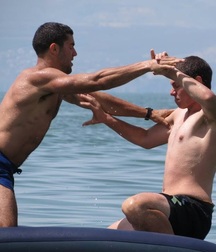 young boys naked gay tube 5f72eaa8655cc.jpg