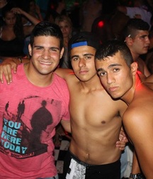 young boys naked gay tube 5f72eaab87973.jpg