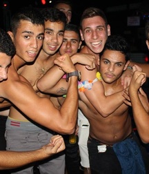 young boys naked gay tube 5f72eab22f145.jpg