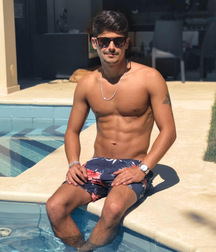 young boys naked gay tube 5f72eaba94a81.jpg