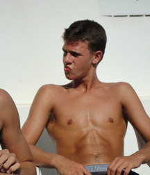 Merced martin twinks porn 5f743e970b5df.jpg