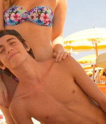 Merced martin twinks porn 5f743ea5c0c14.jpg