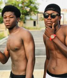 nature humaine gay tube boys porn