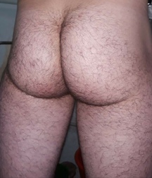 love gay porn tube image boys 01 5f7493c651f63.jpg