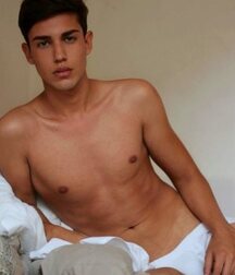 love gay porn tube image boys 01 5f7493d6774ff.jpg