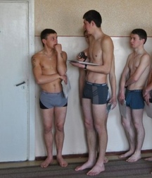 love gay porn tube image boys 01 5f74943ae966b.jpg