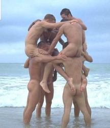love gay porn tube image boys 01 5f7494525529c.jpg