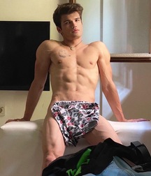 love gay porn tube image boys 01 5f7494589b106.jpg