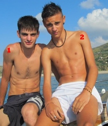love gay porn tube image boys 01
