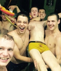 love twinks mix gay porn 02 5f7494a092df5.jpg