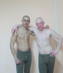 love twinks mix gay porn 02 5f7494a449e60.jpg