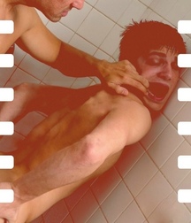 love twinks mix gay porn 02 5f7494c285bad.jpg